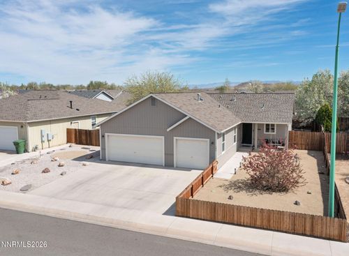 794 Karry Way, Fallon, NV, 89406-4187 | Card Image