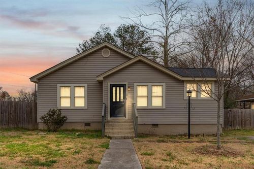 202 Gordon St, Rockmart, GA, 30153-1620 | Card Image
