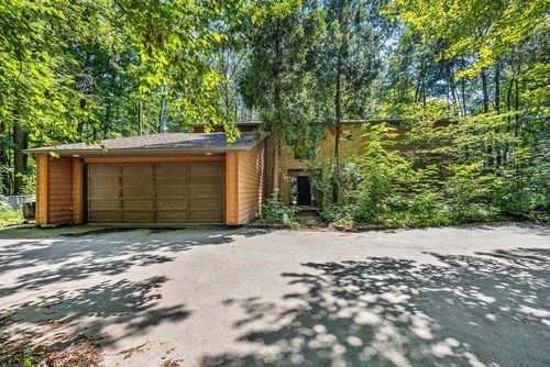 3166 Inverness Lane, SCOTT, WI, 54229 | Card Image