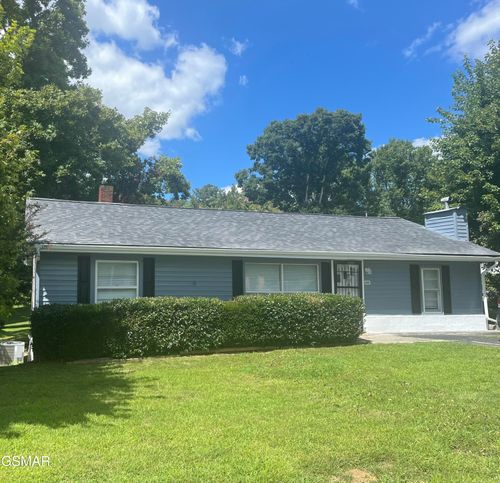 441 Mimosa St, Mount Carmel, TN, 37645-3941 | Card Image