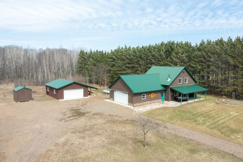 17104 508th Lane, McGregor, MN, 55760 | Card Image