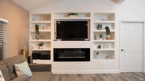 164 Rancho Verde Cir, Rohnert Park, CA, 94928-2030 | Card Image