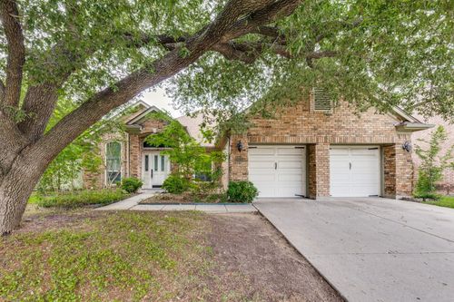 2616 Greencastle Ln, Plano, TX, 75075-2572 | Card Image