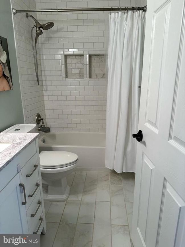 44308 Silkworth Ter, Townhouse with 3 bedrooms, 4 bathrooms and null parking in ASHBURN VA | Image 20