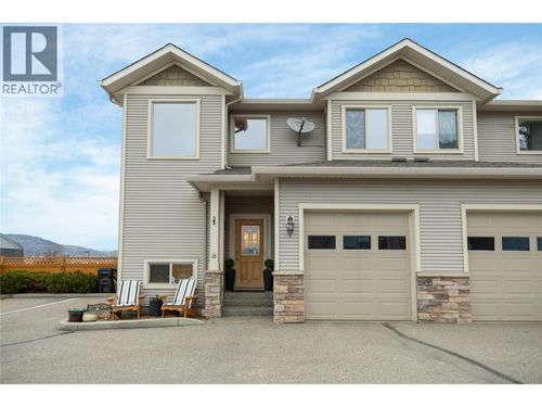 8-4610 20 St, Vernon, BC, V1T4E5 | Card Image