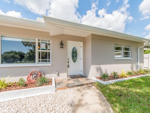 682 Druid Park Dr W, CLEARWATER, FL, 33764-6309 | Card Image