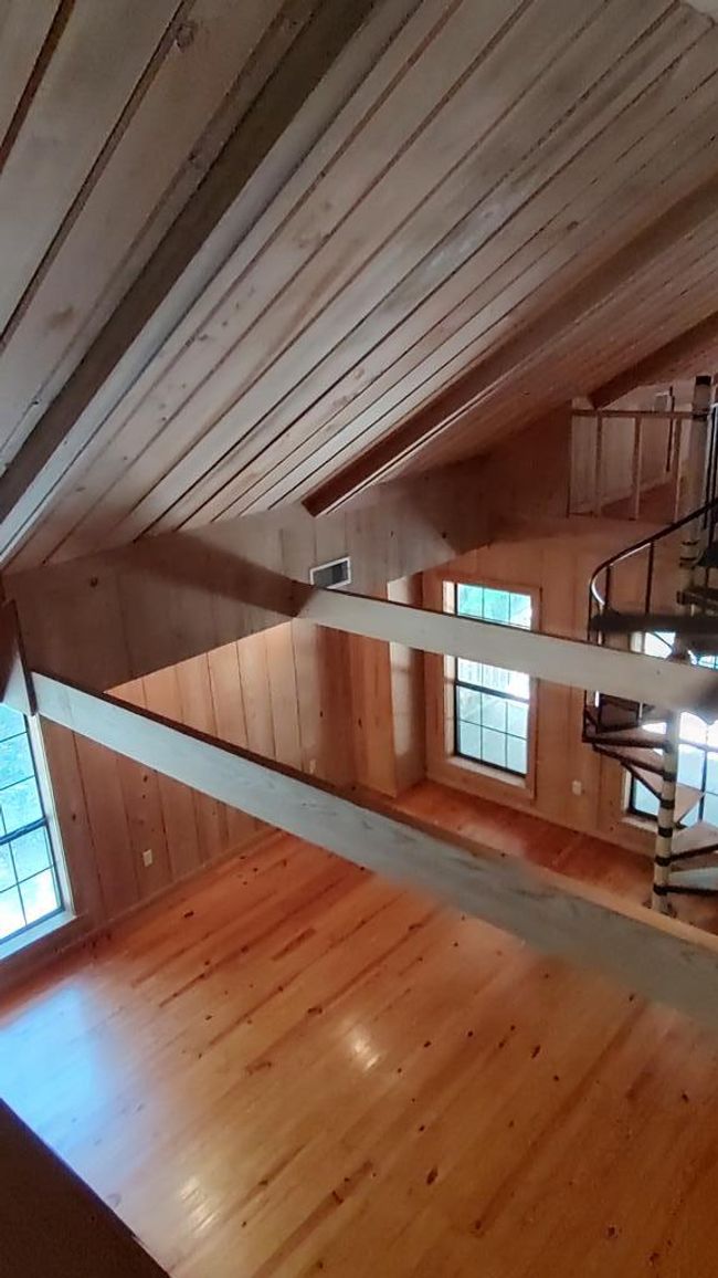 110 Rosenbaum Dr, House other with 2 bedrooms, 1 bathrooms and null parking in Poplarville MS | Image 10