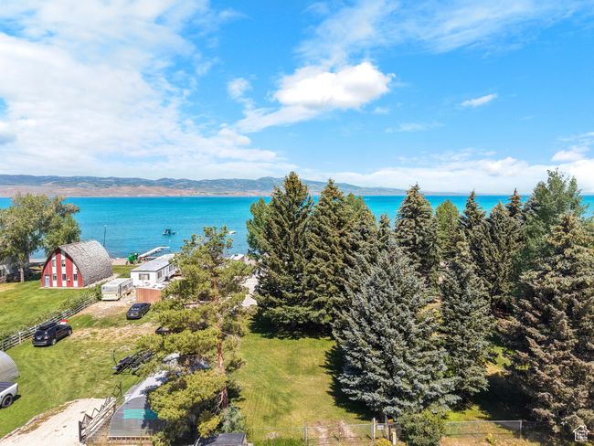 1469 N Cisco Rd, House other with 4 bedrooms, 2 bathrooms and 11 parking in Laketown UT | Image 39