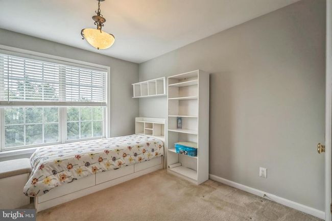 9 Cornerstone Ct, Townhouse with 4 bedrooms, 4 bathrooms and null parking in DOYLESTOWN PA | Image 17