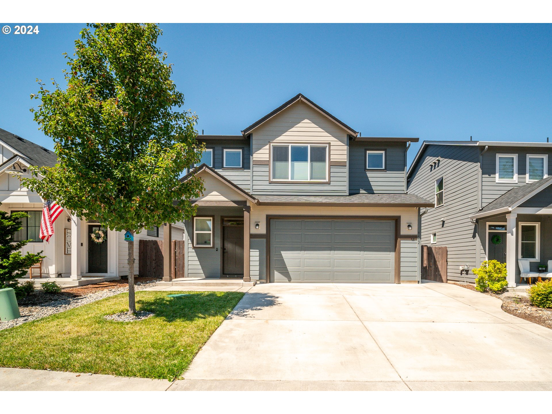 169th Ave, Vancouver, WA 98682