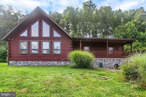 62 Lakefront Dr, PINE GROVE, PA, 17963-7937 | Card Image