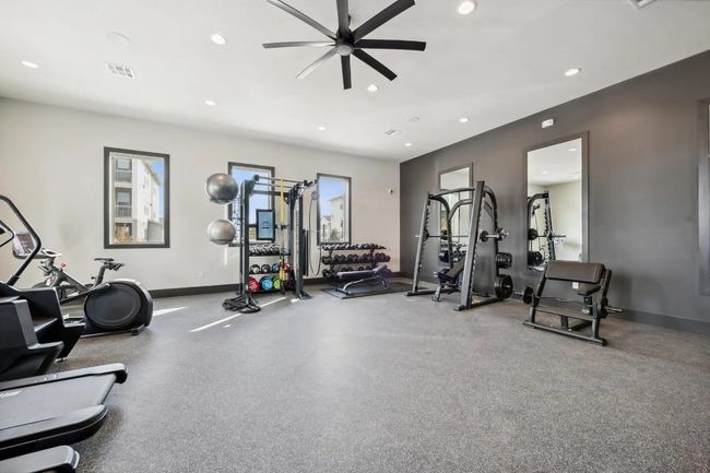 UNIT-4302 - 945 Blakey Ln, Condo with 2 bedrooms, 2 bathrooms and 1 parking in Bastrop TX | Image 26