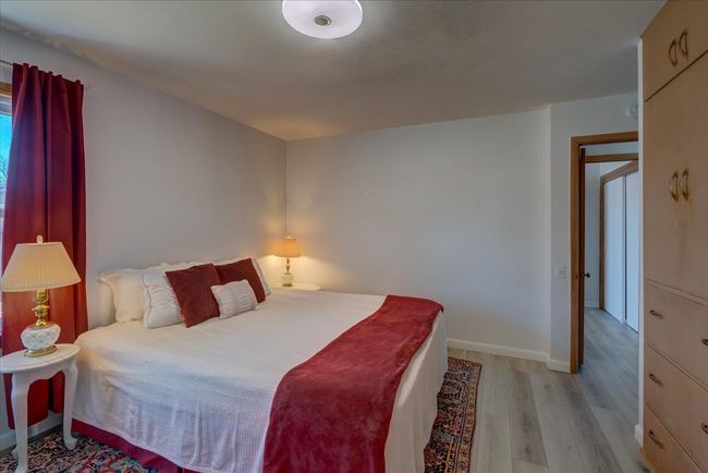 300 Pleasant Dr, House other with 3 bedrooms, 2 bathrooms and null parking in Waunakee WI | Image 37