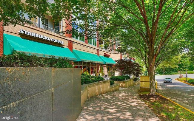 APT-201B - 1511 Lincoln Way, Condo with 2 bedrooms, 2 bathrooms and null parking in MCLEAN VA | Image 71