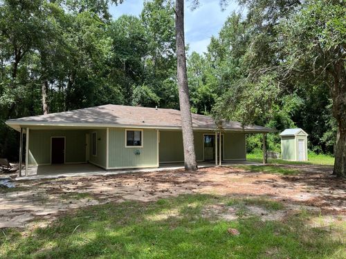 35 Bay Breeze Dr, Freeport, FL, 32439-2944 | Card Image