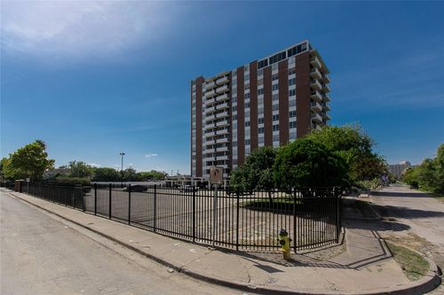 1103-715 S Upper Broadway, Corpus Christi, TX, 78401 | Card Image