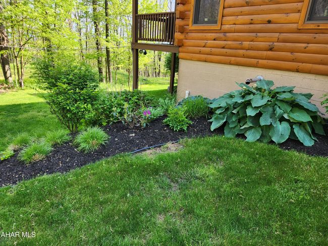 2299 Fleegle Rd, House other with 2 bedrooms, 2 bathrooms and null parking in Central City PA | Image 53