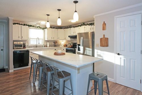 51-56 Durham Rd, Dover, NH, 03820-4478 | Card Image