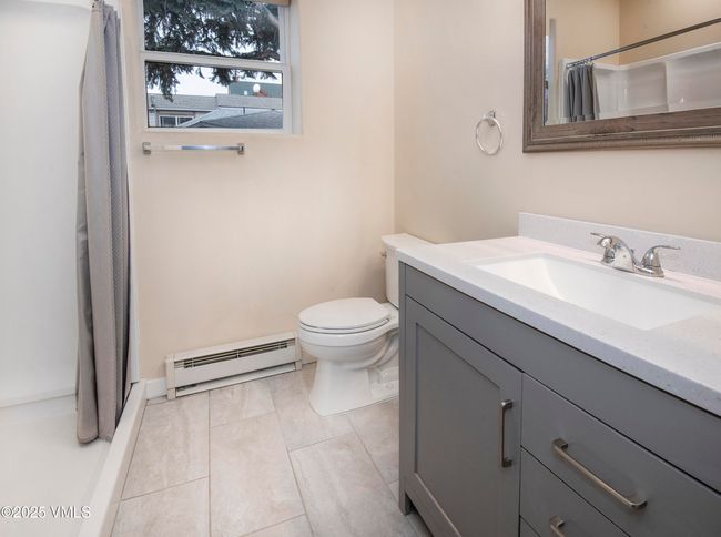 B - 300 First St, Home with 2 bedrooms, 2 bathrooms and 6 parking in Gypsum CO | Image 25
