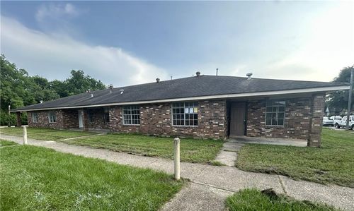 10930 Roger Dr, New Orleans, LA, 70127-2966 | Card Image