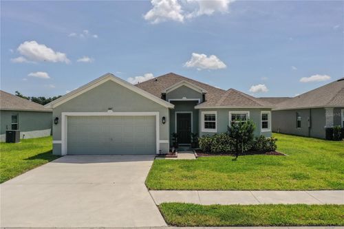 847 Channing St, Winter Haven, FL, 33880-5093 | Card Image