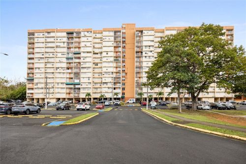 415-B 416 Rio Piedras, SAN JUAN, PR, 00924 | Card Image