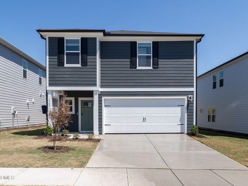 1505 Hatteras Rd, Durham, NC, 27703 | Card Image