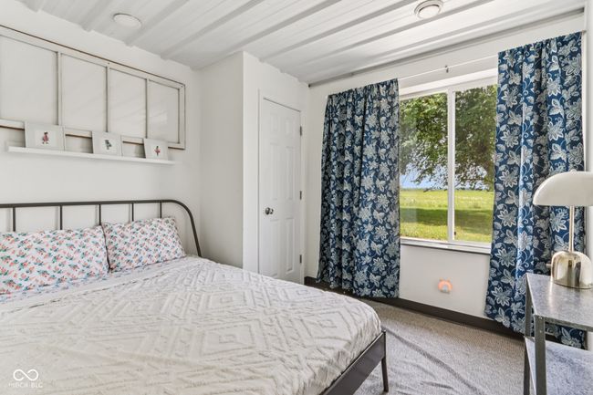 26735 Six Points Rd, House other with 5 bedrooms, 2 bathrooms and null parking in Sheridan IN | Image 38