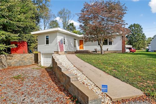 594 Whitestown Rd, Butler, PA, 16001-2850 | Card Image