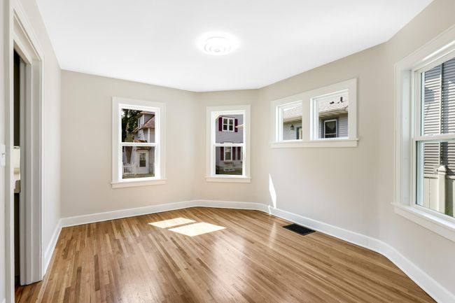 223 2 Nd St Nw, Home with 0 bedrooms, 0 bathrooms and null parking in Faribault MN | Image 12