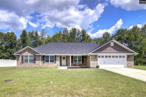 420 Wendemere Drive, Sumter, SC, 29153 | Card Image