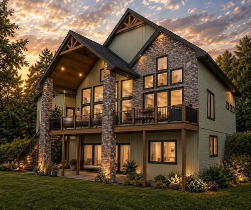 TBD Long Lake Rd, Stone Lake, WI, 54876 | Card Image