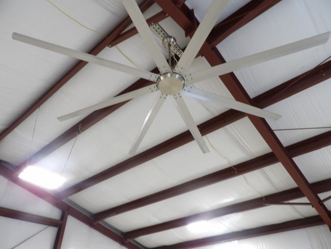 11363 State Route 8, House other with 3 bedrooms, 2 bathrooms and null parking in Dunlap TN | Image 24