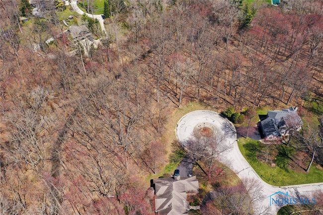 10700 Brexton Ct, Home with 0 bedrooms, 0 bathrooms and null parking in Whitehouse OH | Image 4