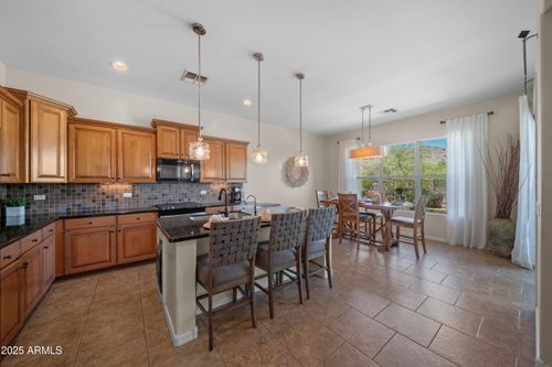 20972 W Western Dr, Buckeye, AZ, 85396-1570 | Card Image