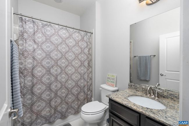 2014 Bethpage Ct, House attached with 4 bedrooms, 4 bathrooms and null parking in CHARLOTTESVILLE VA | Image 40