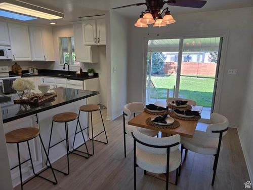 1731 S 145 E, Orem, UT, 84058-7891 | Card Image