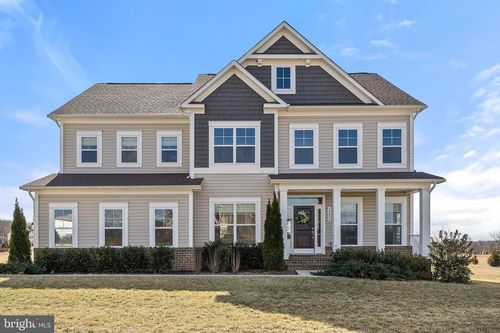 14890 Falconaire Pl, LEESBURG, VA, 20176-5753 | Card Image