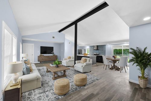 7508 Harlem St, Baytown, TX, 77521-1130 | Card Image