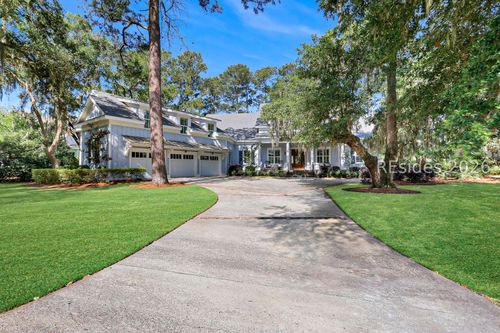 18 Ballybunion Way, Bluffton, SC, 29910 | Card Image