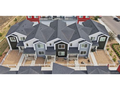 14d-500 S Denver Ave, Fort Lupton, CO, 80621-1345 | Card Image
