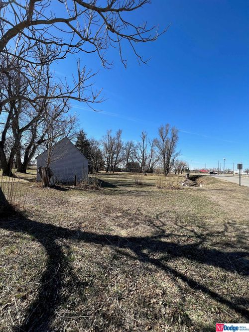 Lot 8 Fairacres & 7th Street, Scribner, NE, 68057 | Card Image