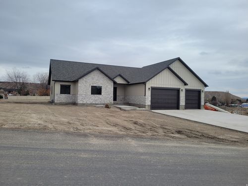 1363 Shelby Ln, Helper, UT, 84526-2459 | Card Image