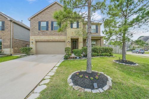 9651 Thimbleweed Dr, Spring, TX, 77379-1559 | Card Image