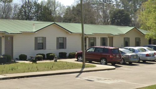 3548 Cedar Haven Dr, cedar bluff, AL, 35959-5538 | Card Image