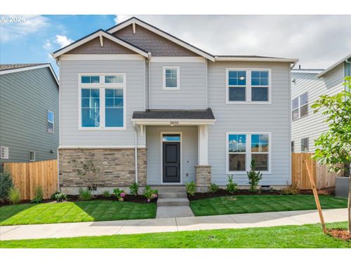 18090 Sw Barrows Rd, Beaverton, OR, 97007 | Card Image