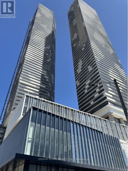 3715-55 Cooper St, Toronto, ON, M5E0G1 | Card Image
