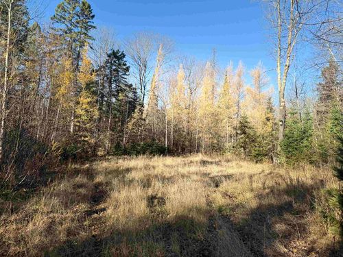 6027 N County Highway M, Winter, WI, 54896 | Card Image