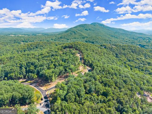 58 Chimney Oaks Trail, Cleveland, GA, 30528 | Card Image