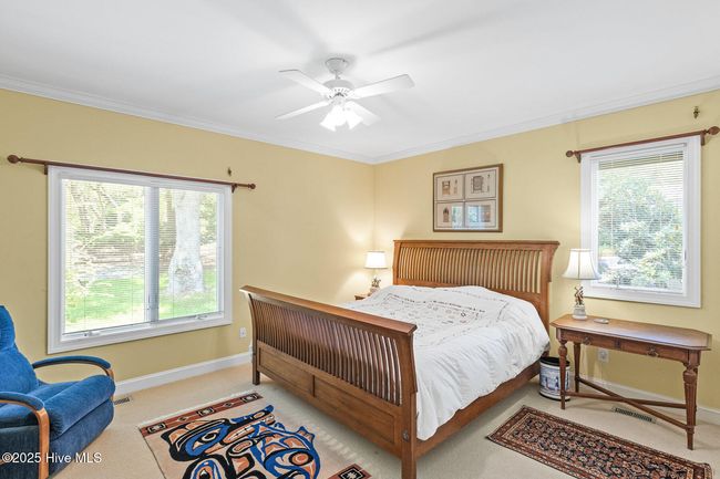 362 Olde Point Loop, House other with 4 bedrooms, 5 bathrooms and 2 parking in Hampstead NC | Image 41